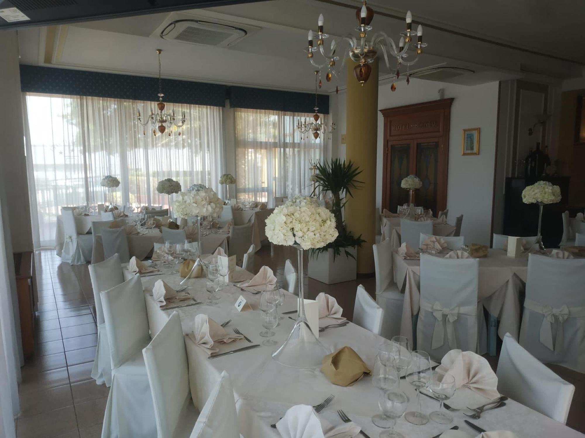 Cristal Hotel Manocalzati Exterior photo